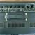 Vox ValveTronix AD50VT 50 Watt 1 x 12 Combo Amp 2 thumbnail