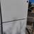 Full size for refrigerator with ice maker 1 thumbnail