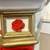 Disney Princess Fairytale Nightstand 8 thumbnail
