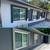 🎨 Interior & Exterior Painting – Affordable & Professional 🎨 6 thumbnail