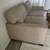 Couch - Pottery Barn - Light Gray 2 thumbnail