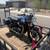 2023 Triumph Bonneville T100 - Only 740 miles 9 thumbnail