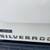 2008 CHEVROLET SILVERADO 1500 EXTENDED CAB SHORT BED TRUCK 11 thumbnail