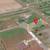 0.28 Acre Lot at 31015 Laureles Circle, Los Fresnos, TX 78566 1 thumbnail