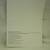 HP LaserJet 4 and 4M Multi-size 250-sheet paper tray - C2085A 7 thumbnail
