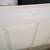 Doors interior 95 -11/16 x 29-11/16 minor blemishes 8 thumbnail