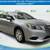 2016 Subaru Legacy AWD All Wheel Drive 2.5i Sedan 1 thumbnail
