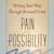 SPITIUAL SELF HELP NEW BOOKS SAMPLE OF MANY OFFERED 10 thumbnail