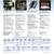Sullair 375H Portable Air Compressor (2012) 19 thumbnail