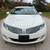 2013 LINCOLN MKS 6 thumbnail