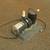 Pool pump 60 gpm 2 thumbnail