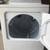 Whirlpool Electric Dryer 2 thumbnail