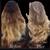 Affordable Women's hair service in Santa Ana 4 thumbnail
