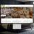 Professional Web and App Developer + Graphic Designer 20 thumbnail