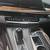 2023 Cadillac escalade esv luxury 9 thumbnail