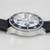 Invicta 48MM Mickey Mouse Limited Edition Watch 39174 2 thumbnail