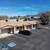 Well Maintained Office Condo | FOR LEASE 12 thumbnail