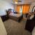 Room for Rent in Quiet Palmdale Home 2 thumbnail