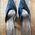 Cute women’s shoes in great condition for size 7-7.5 4 thumbnail