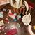Calico Critters HUGE Collection Clean! Like new! 6 thumbnail