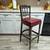 Empire State Chair Co Bar Stool Pub Billiards 2 thumbnail
