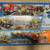 LEGO Heavy Haul Train Set 60098 2 thumbnail
