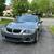 2011 BMW 328i MANUAL TRANSMISSION 6 thumbnail