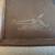 Vintage Mario Jung Southwest Painting of Native Pottery and Feathers 6 thumbnail