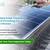 Pigeon & Squirrel Guard Installation – Solar Panel Cleaning 1 thumbnail