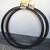 Continental Ultra Sport III bike tires, 700x32c (32-622),set of two(2) 5 thumbnail