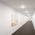 502-49 Forest Hill, 2 Bed Corner Unit w/Balcony - Available NOW 17 thumbnail