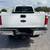 2012 Ford F-350 SD XLT Crew Cab Long Bed 4WD 8 thumbnail
