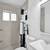 1BR / 1BA – Prime Location + Private Yard + Washer & Dryer! 11 thumbnail