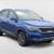 2023 Kia Seltos AWD All Wheel Drive S SUV 3 thumbnail