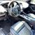 2019 Jaguar F-Pace 25T PREMIUM 11 thumbnail