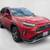 2023 Toyota RAV4 Prime AWD All Wheel Drive Electric RAV 4 SE SUV 3 thumbnail