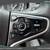 2016 Buick Regal, AWD 55K Miles 17 thumbnail