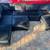 Black Sectional Sofa 4 thumbnail