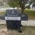 Gas grill 1 thumbnail