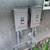Handyman Electrical services 1 thumbnail