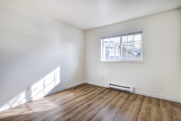 $2,200 / 2br - 1019ft2 - 2B/2B, ventilador de techo, ubicado en Everett (525 112th St SE, Everett, WA)63799910225281124