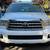 2017 Toyota Sequoia Limited 4WD 1 owner/Clean title 5 thumbnail
