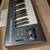 M-AUDIO KEYSTATION61 2 thumbnail