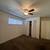 Stunning 3 bedroom/2bath Available Now!! Check out our specials!! 12 thumbnail