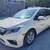 2018 Honda Odyssey EX L w/Navi w/RES 4dr Mini Van and RES 2 thumbnail