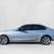 2016 BMW 3 Series 328i 3-Series 9 thumbnail