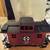 Bachmann G scale Santa Fe. Bobber Caboose $25 3 thumbnail