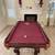 🎱PROFESSIONAL POOL TABLE SNOOKER BILLIARD SERVICES *moving*setup/down* 8 thumbnail