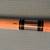 Pool Cue Schon STL4 — mint 3 thumbnail
