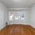 Spacious 1 Bedroom/Lower Nob Hill/1035Sutter&Hyde/Coming soon!! 1 thumbnail